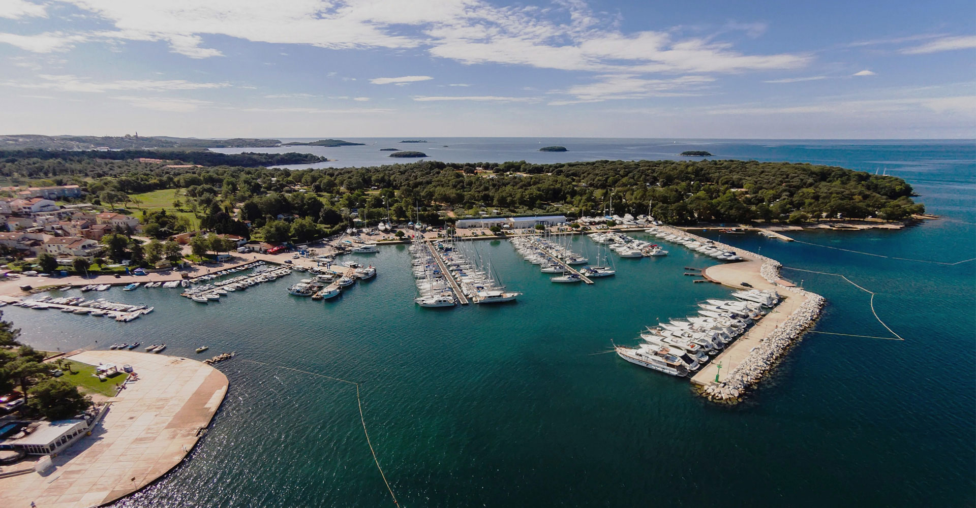 marina-funtana-1