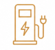  <span class="lte-header lte-h5"> Punionica za električna vozila </span> 