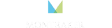Montraker | Marina Vrsar |Marina Funtana