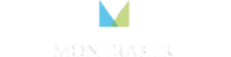 Montraker | Marina Vrsar |Marina Funtana