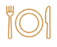  <span class="lte-header lte-h5"> Restoran </span> 