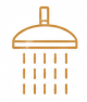  <span class="lte-header lte-h5"> Sanitarije </span> 