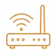  <span class="lte-header lte-h5"> Besplatan WiFi </span> 
